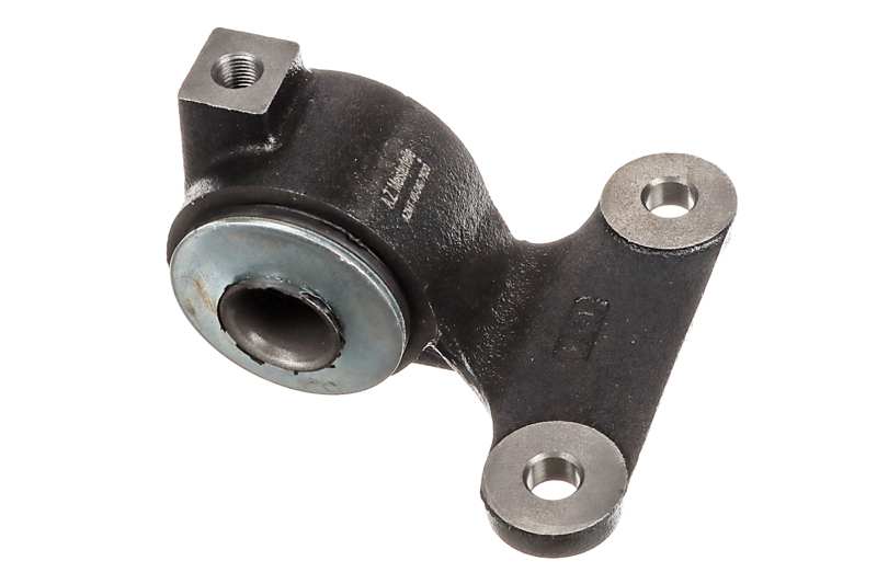 Suspension bushing